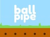 Jugar Ball pipe now