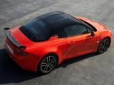 Jugar Alpine a110 s slide now