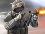 Jugar Bullet force - action now