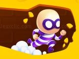 Jugar Crazy escape masters now