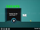 Jugar Escape 40x now