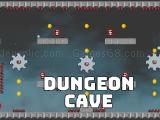 Jugar Dungeon caves now