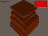 Jugar Racks on racks now