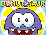 Jugar Donutosaur 2021 now