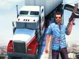 Jugar Real car parking 3d simulator now