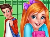 Play My high school crush date now