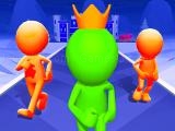 Play Epic join crowd now