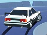 Jugar Ace drift - car racing game now