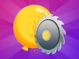 Jugar Bounce and pop now