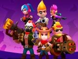 Jugar Grand royale battle 2022 now