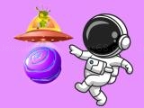 Jugar Outer planet now