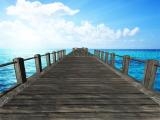 Jugar Infinity running game now
