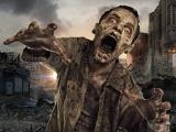 Jugar Zombie mayhem online now