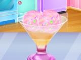 Jugar Baby taylor healthy diet now