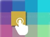 Jugar I love color hue