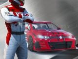 Jugar City car driving free