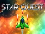 Jugar Star quest