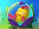 Jugar Ocean fish merge