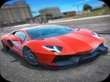 Jugar Ultimate real car parking now