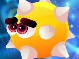 Jugar Hyper jumper mr jump now