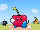 Jugar Cherry jump now