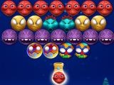 Jugar Bubble monsters shooter