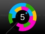 Jugar Circlejump