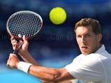 Jugar Tennis world open 2022 - sport now