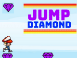 Jugar Jump diamond now