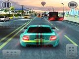 Jugar Advanced car parking 3d simulator now