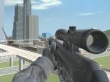 Jugar Urban sniper multiplayer 2