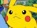 Jugar Pokemon match3 now