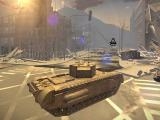 Jugar Ww3 2022