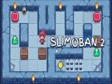 Jugar Slimoban v2 now