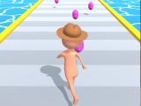 Jugar Mr. jones now