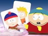 Jugar South park now
