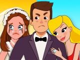 Jugar Who is? now
