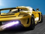 Jugar Galactic speed now