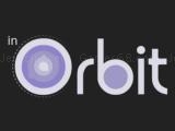Jugar In orbit now
