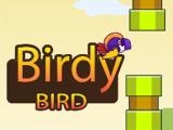 Jugar Birdy bird floppy now