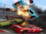 Jugar Demolition derby now