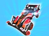 Jugar 4wd race legend now