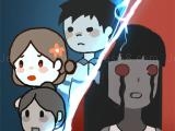 Jugar Ghost 3d now