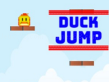 Jugar Duck jump now