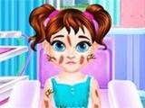 Jugar Baby taylor outing accident now
