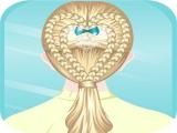 Play Super braid hairdresser hd now