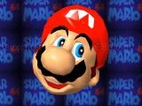 Play Super mayo 64 now
