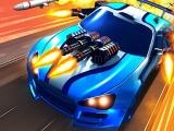 Play Battle off road now