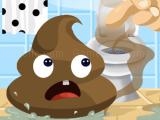 Jugar Poop it online now