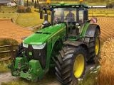 Jugar Heavy tractor pull 3d now